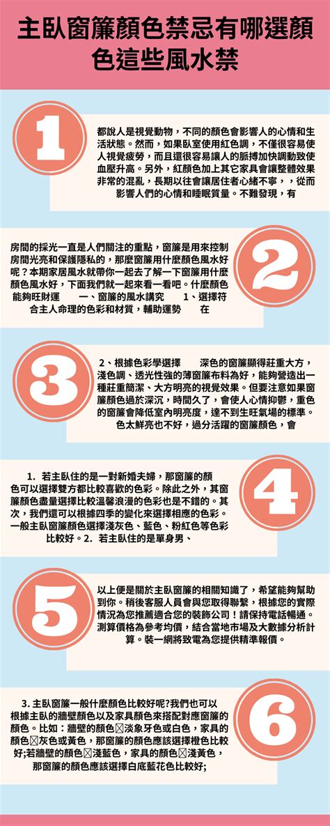 主臥陽台化解|風水案例二十：淺談一下陽台、臥室、客廳風水十三禁。